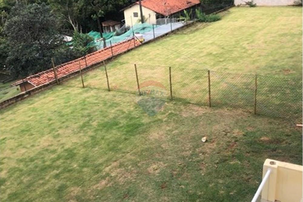 Chácara / Sítio / Fazenda - Venda - Campinas , São Paulo - 0497adae-125f-40f0-9633-ba56e6aba8e1.jpg - 690511152-86
