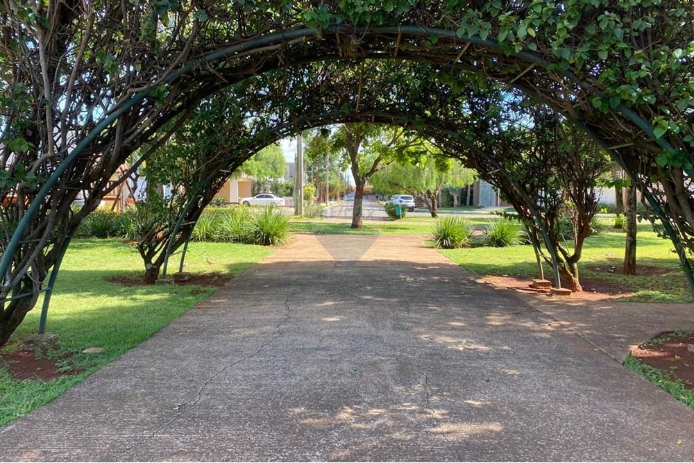 Terreno - Venda - Paulínia , São Paulo - IMG-20251211-WA0037.jpg - 690511297-13