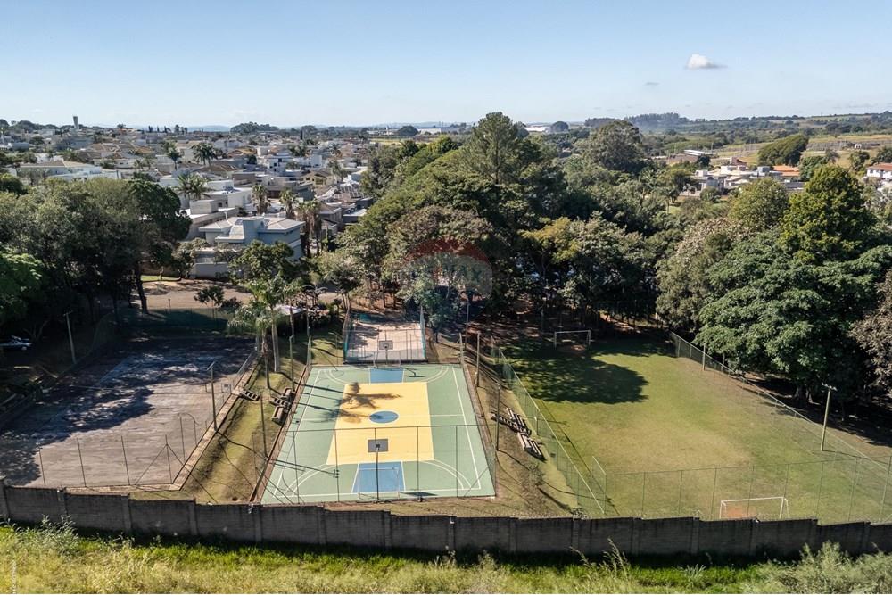 Casa de Condomínio - Venda - Paulínia , São Paulo - TKD-5272.jpg - 690681033-99