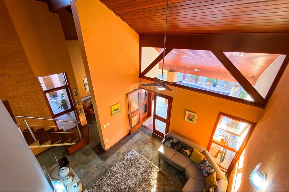 Casa - Venda - Mogi Mirim , São Paulo - IMG_4573.JPG - 690751017-126