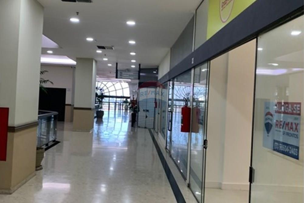 Cj. Comercial/ Sala - Venda - Santana de Parnaíba , São Paulo - IMG-20250812-WA0089.jpg - 691081029-9