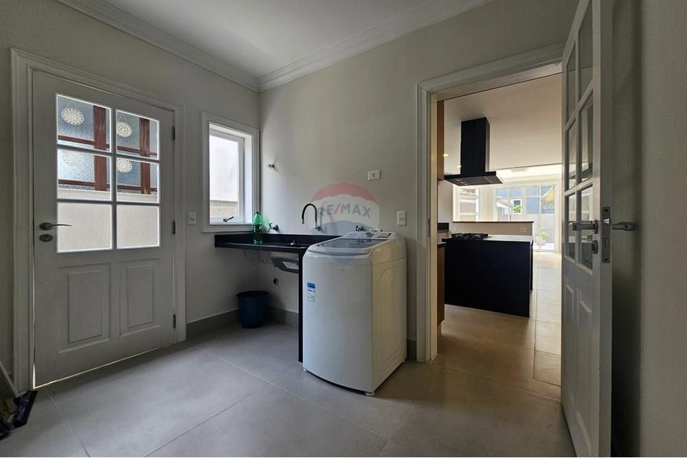 Casa de Condomínio - Alugar - Barueri , São Paulo - 30.jpg - 691141038-43