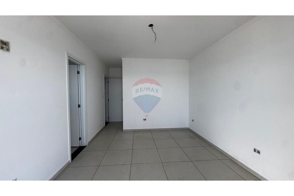 Apartamento - Venda - Praia Grande , São Paulo - WhatsApp Image 2025-12-20 at 23.42.52 (3).jpeg - 691161001-20