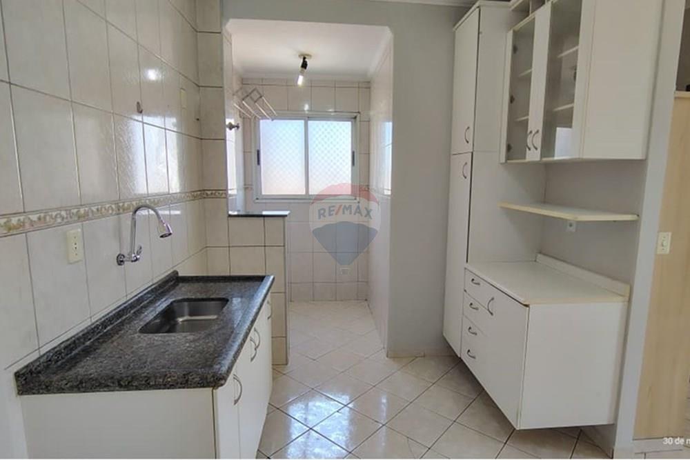 Apartamento - Alugar - Nova Odessa , São Paulo - WhatsApp Image 2026-03-30 at 13.16.43 (2).jpeg - 690641045-603