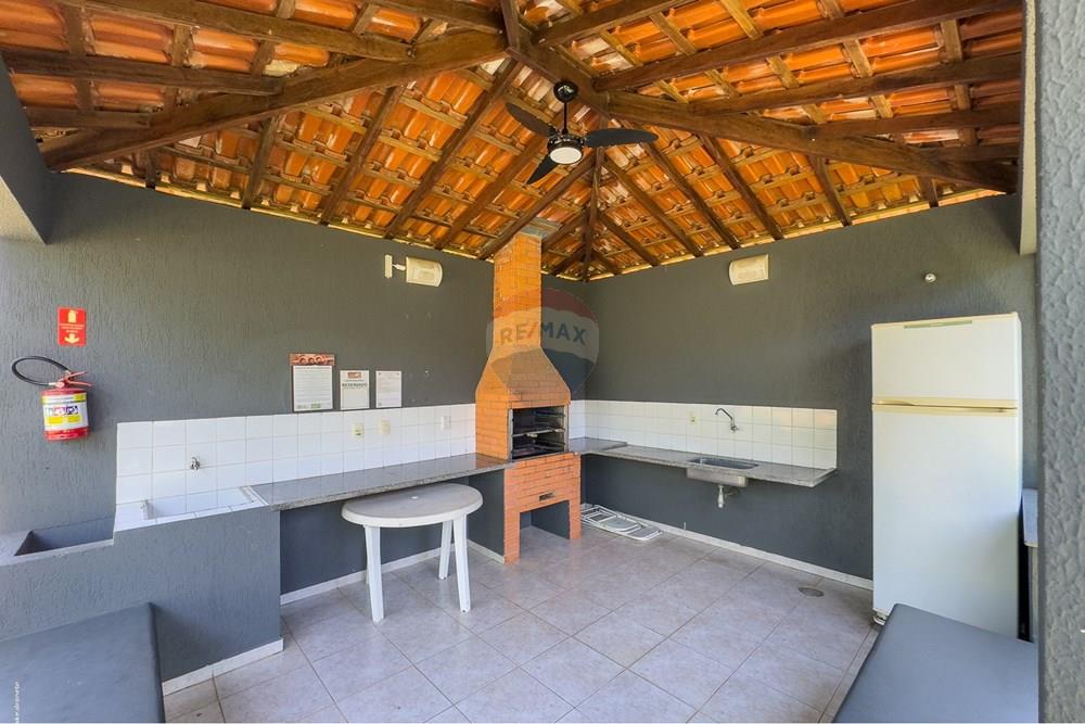 Casa de Condomínio - Alugar - Louveira , São Paulo - TKD-2502.jpg - 690941025-172