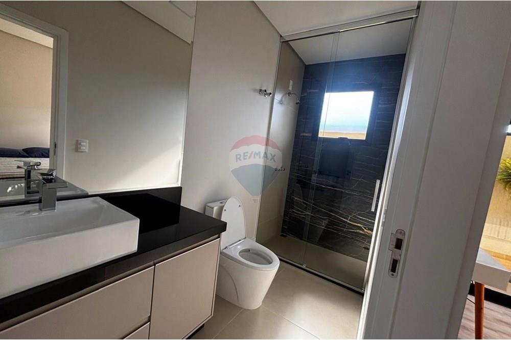 Casa de Condomínio - Alugar - Itupeva , São Paulo - WhatsApp Image 2025-11-30 at 18.38.00 (4).jpeg - 690801050-34