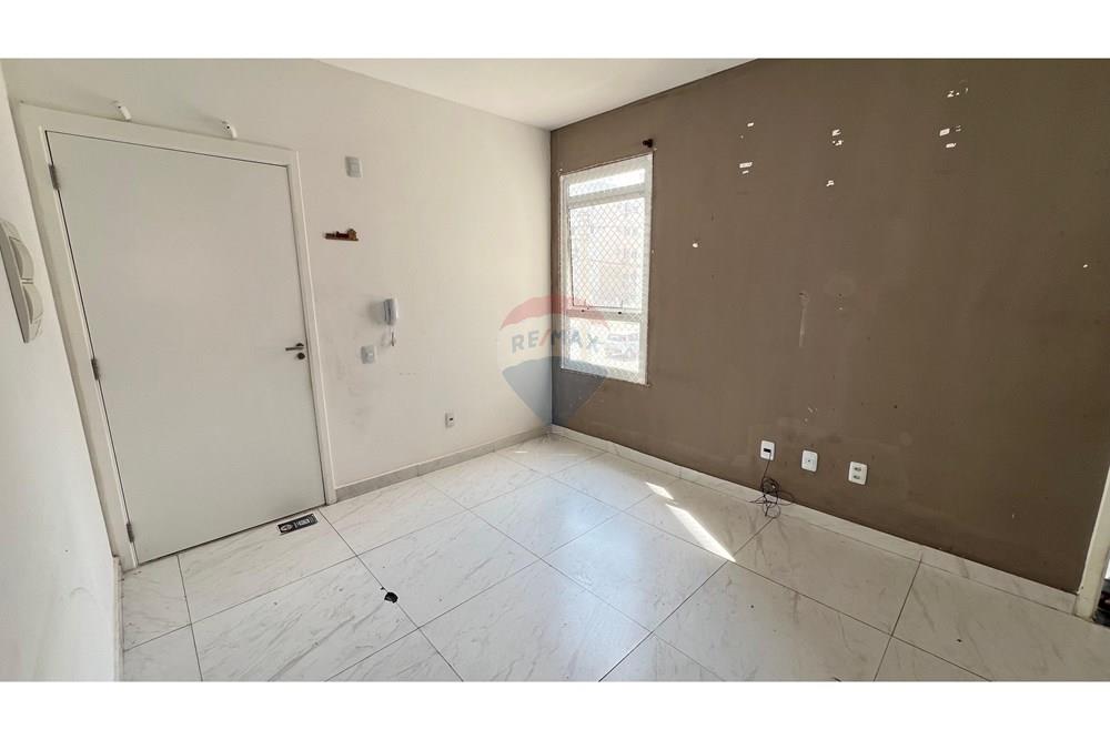 Apartamento - Venda - Guarujá , São Paulo - 4aaa1336-0faf-4988-9e21-37b502402021.jpeg - 690821045-226