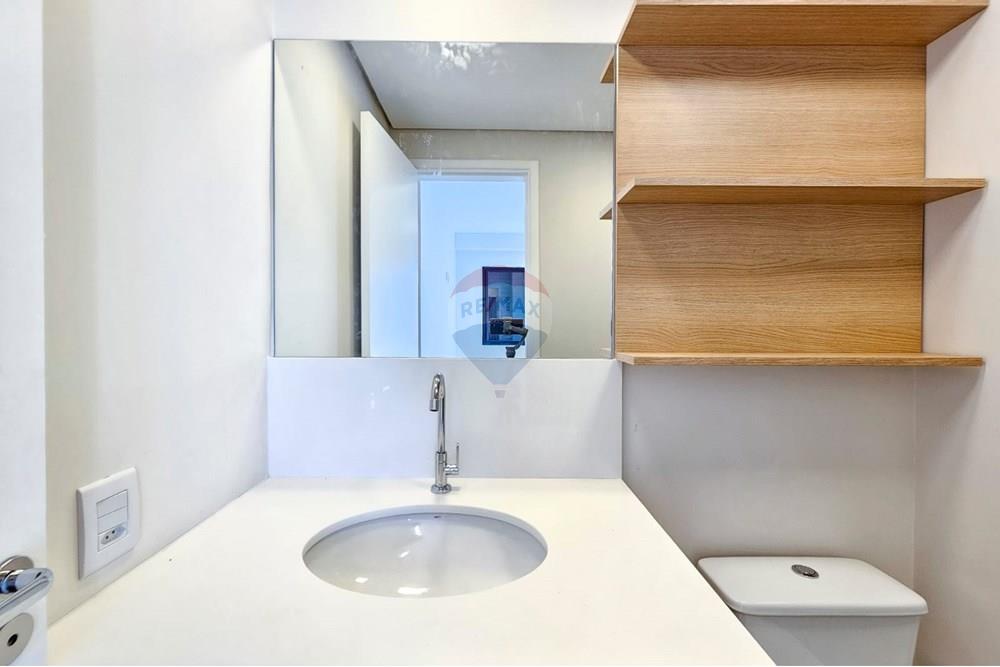 Apartamento - Venda - Barueri , São Paulo - WhatsApp Image 2025-06-26 at 18.02.08 (2).jpeg - Banheiro - 691021002-315