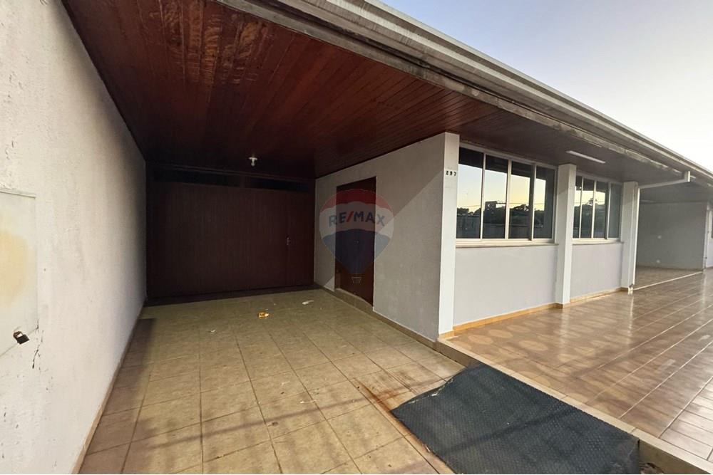 Casa Comercial - Alugar - Bragança Paulista , São Paulo - WhatsApp Image 2025-03-24 at 10.37.29 (2).jpeg - 690041127-26