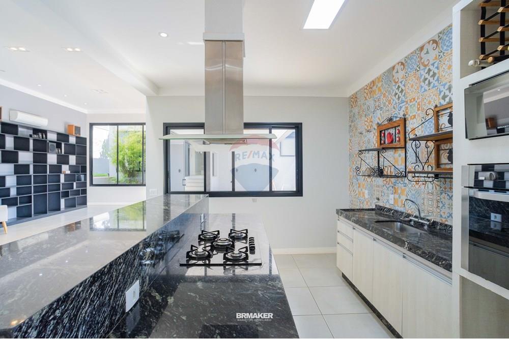 Casa de Condomínio - Venda - Itatiba , São Paulo - FOTOS IMOBILIARIAS - BRMAKER - NOVEMBRO_-319.jpg - 690661029-46