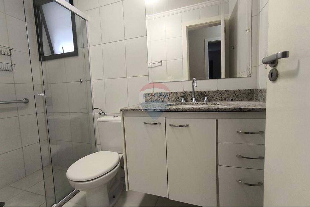 Apartamento - Alugar - Vinhedo , São Paulo - IMG_20250922_115714.jpg - 690941046-8