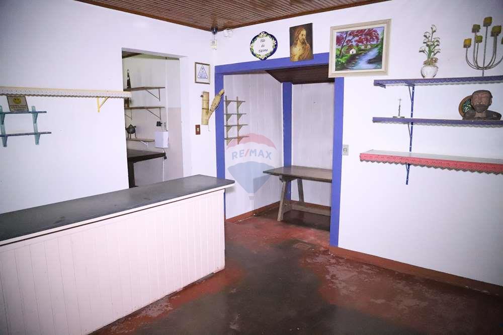 Chácara / Sítio / Fazenda - Venda - Jarinu , São Paulo - IMG_6511.JPG - 690661027-129