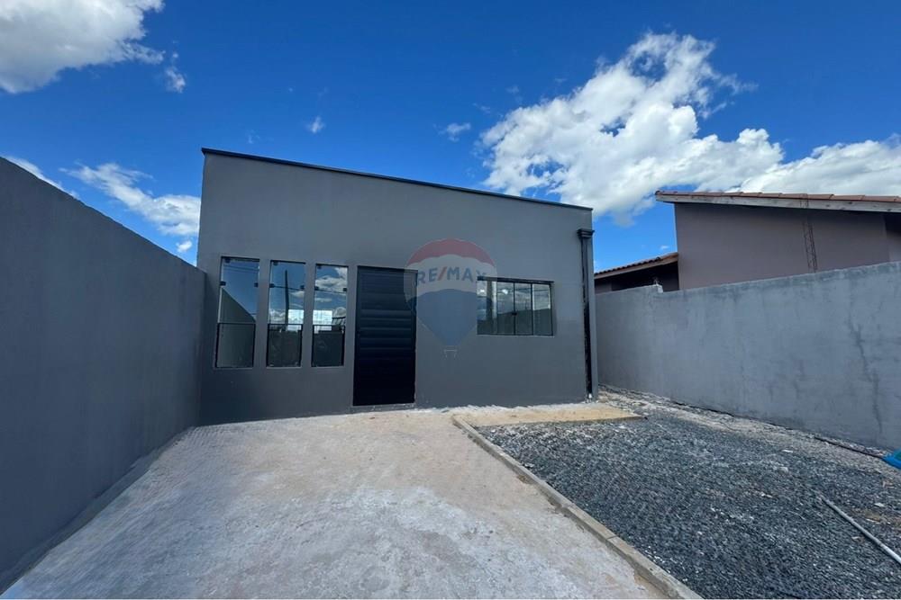 Casa - Venda - Registro , São Paulo - WhatsApp Image 2026-02-23 at 16.18.54 (1).jpeg - 690061033-53