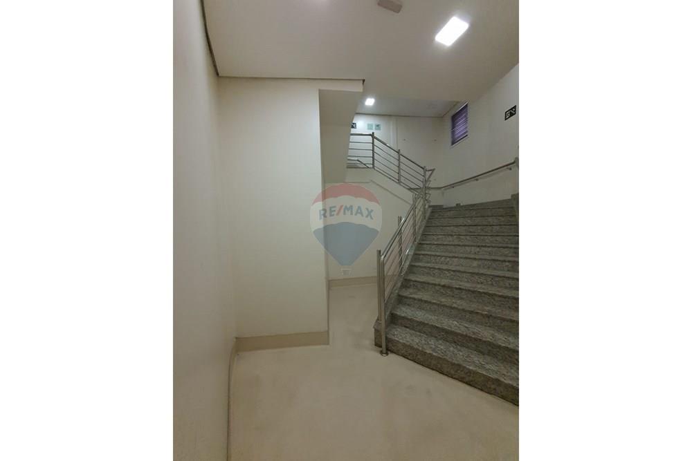 Cj. Comercial/ Sala - Alugar - Osasco , São Paulo - WhatsApp Image 2026-01-14 at 14.07.27.jpeg - 691021042-6