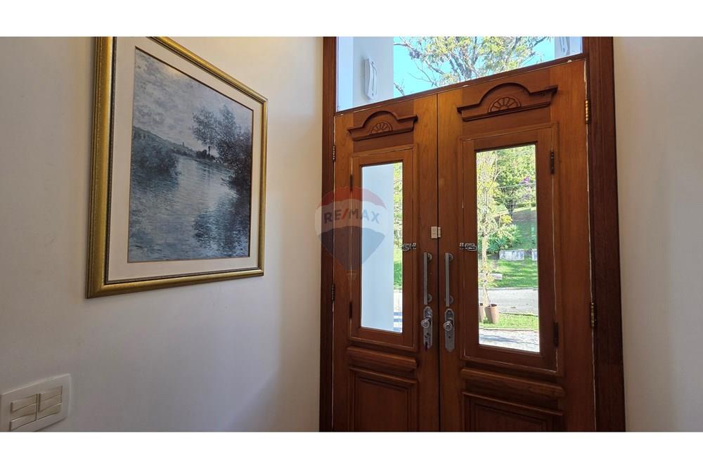 Casa de Condomínio - Venda - Barueri , São Paulo - 20251129_163459.jpg - 690951041-29