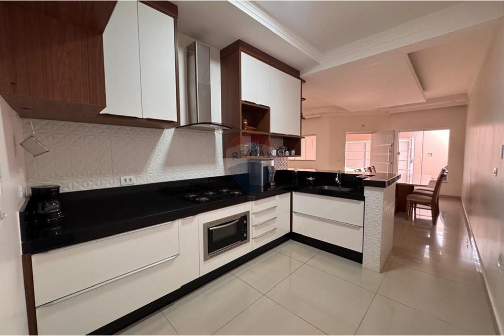 Sobrado - Venda - Capivari , São Paulo - Imagem do WhatsApp de 2025-01-24 à(s) 09.47.04_fce6e0e0.jpg - 690091006-425