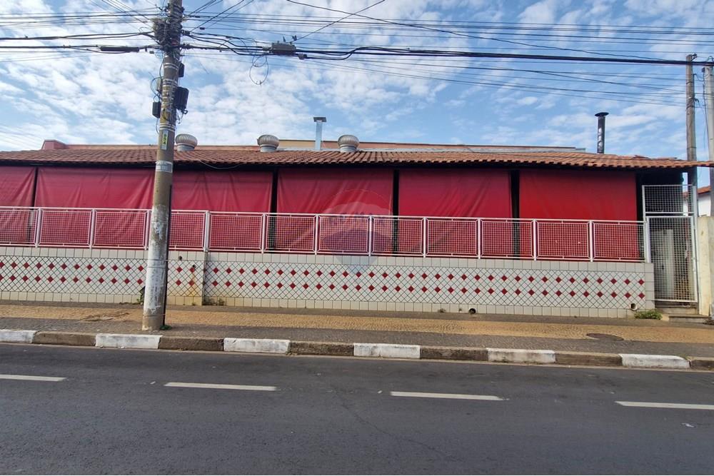 Restaurante - Alugar - Mogi Mirim , São Paulo - 20250906_083033.jpg - 690751050-341