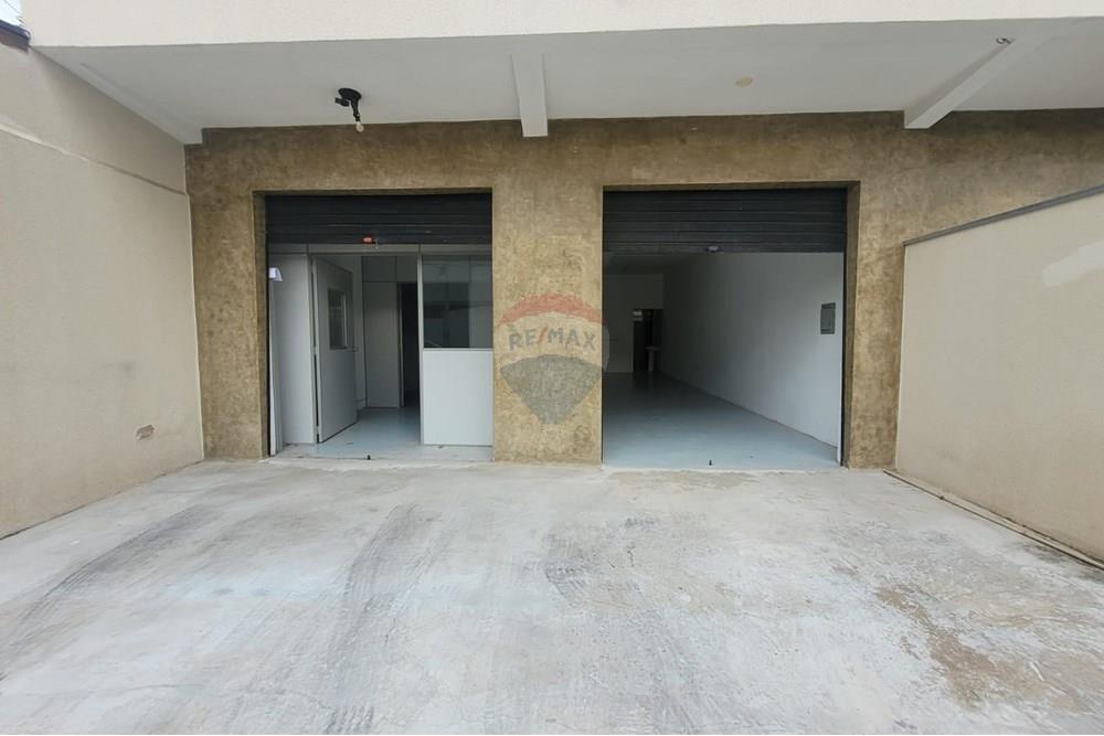 Loja - Alugar - Louveira , São Paulo - WhatsApp Image 2025-12-02 at 18.19.14 (1).jpeg - 690541201-21