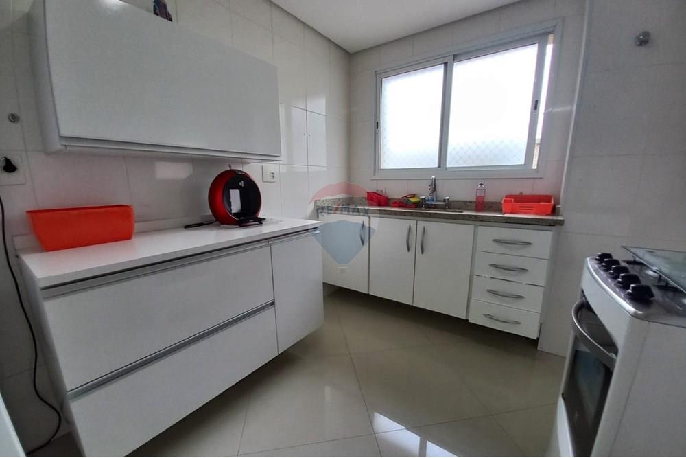 Apartamento - Venda - Guarujá , São Paulo - 63257844-6d27-43d6-9032-e28760ffad4f.jpg - 690551025-285