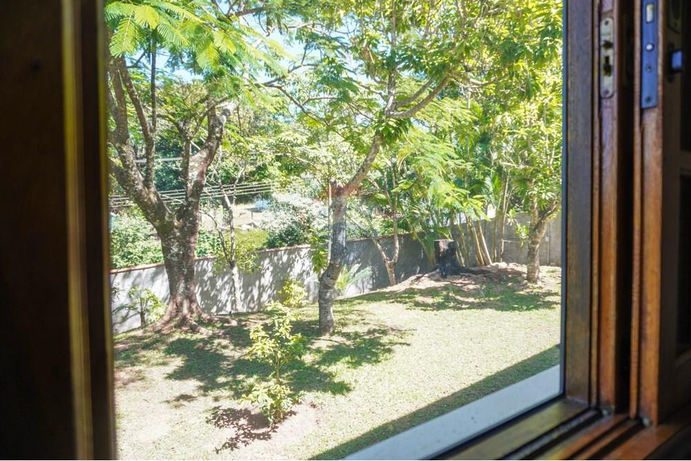 Casa - Venda - Itatiba , São Paulo - DSC02044.jpg - 690791114-46