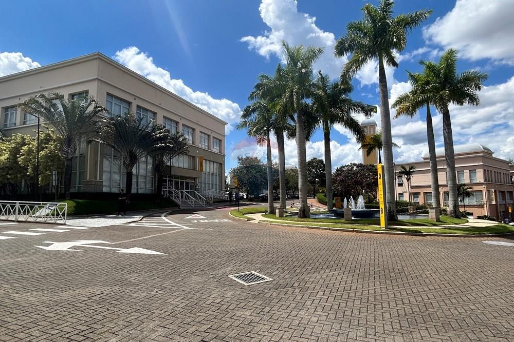 Cj. Comercial/ Sala - Alugar - Campinas , São Paulo - IMG_1426.JPG - 690681117-77