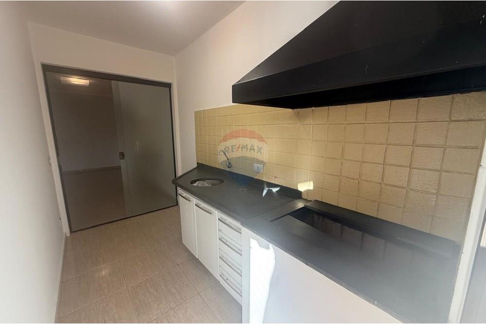 Apartamento - Alugar - Vinhedo , São Paulo - 05.jpg - 690541142-206