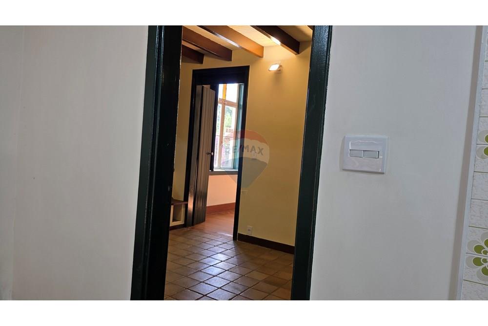 Casa Comercial - Venda - Santana de Parnaíba , São Paulo - 20251126_154940.jpg - 690951041-34