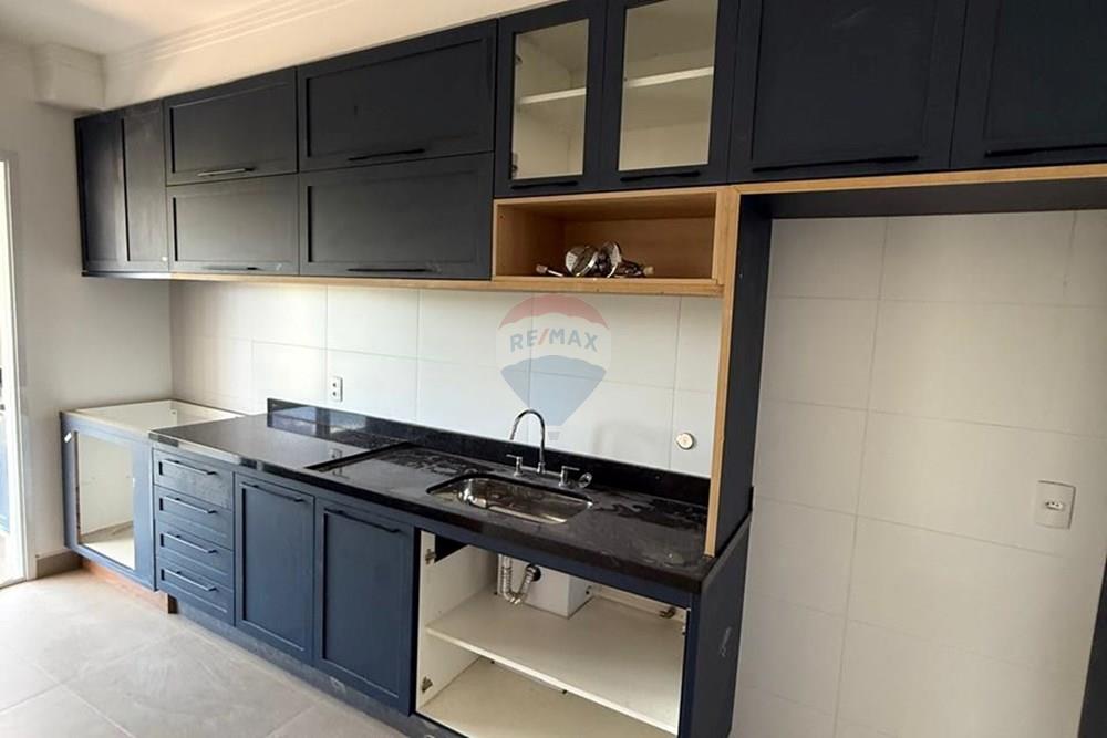 Apartamento - Alugar - Atibaia , São Paulo - IMG-20260215-WA0025~2.jpg - 690471187-17