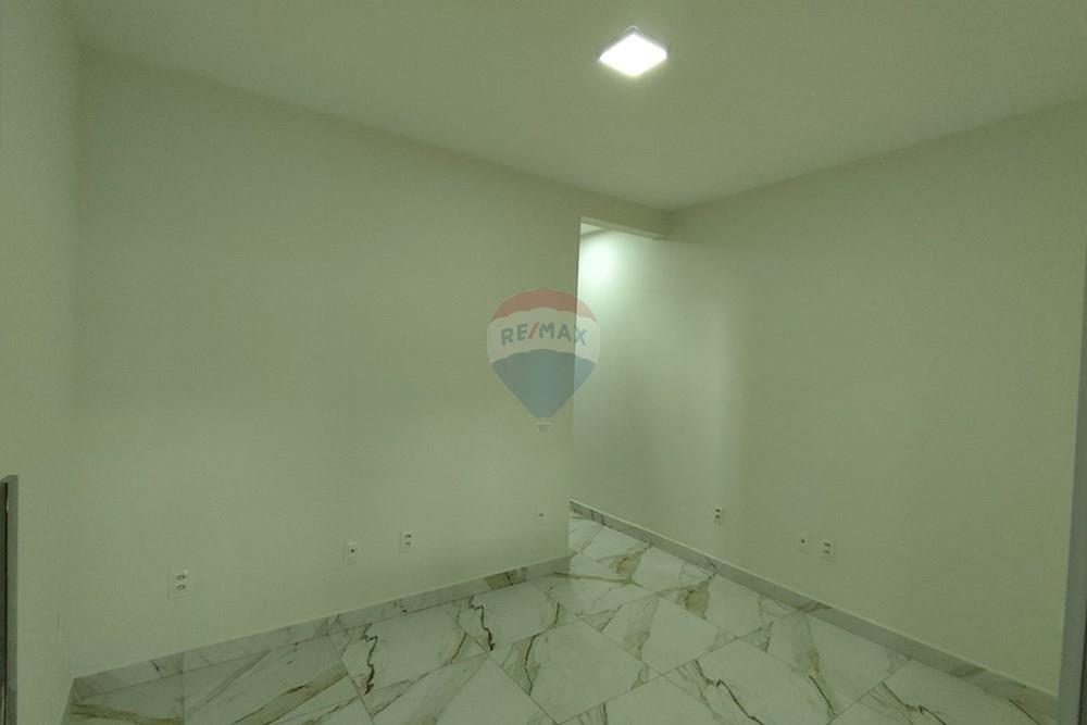 Casa - Alugar - Jundiaí , São Paulo - IMG_20250916_101751.jpg - 690791157-28