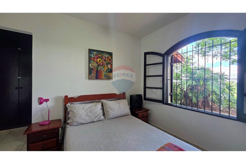 Chácara / Sítio / Fazenda - Venda - Mogi Mirim , São Paulo - 20251211_141053.jpg - 690751019-444