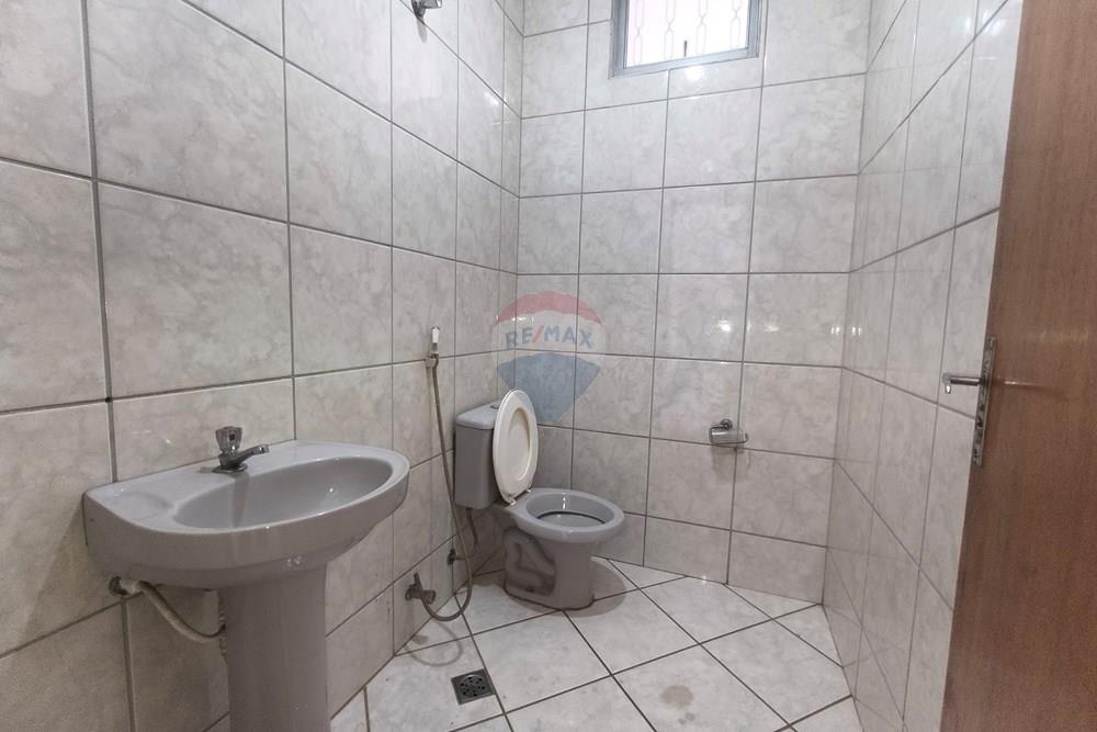 Cj. Comercial/ Sala - Alugar - Limeira , São Paulo - IMG_20260109_100834713.jpg - 690741105-14