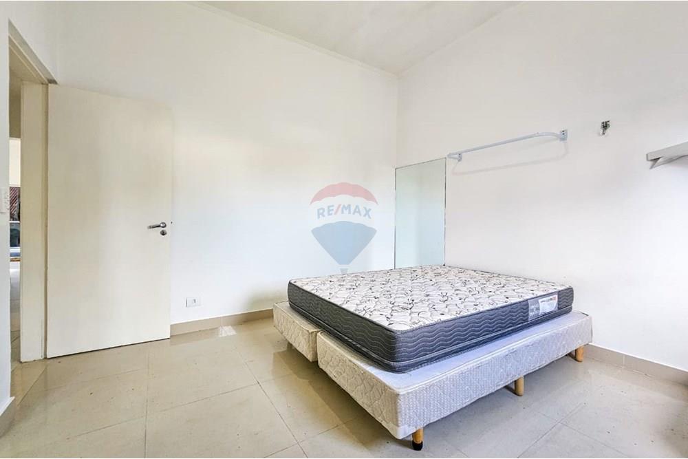 Casa de Condomínio - Alugar - Peruíbe , São Paulo - WhatsApp Image 2025-12-15 at 21.02.25.jpeg - 691111010-47