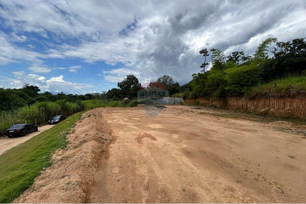 Terreno - Venda - Bragança Paulista , São Paulo - 02.jpg - 690041085-58