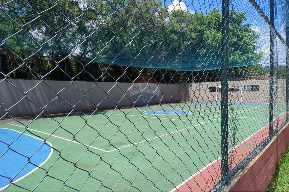 Apartamento - Alugar - Jundiaí , São Paulo - WhatsApp Image 2026-03-08 at 13.52.10.jpeg - 690791024-137