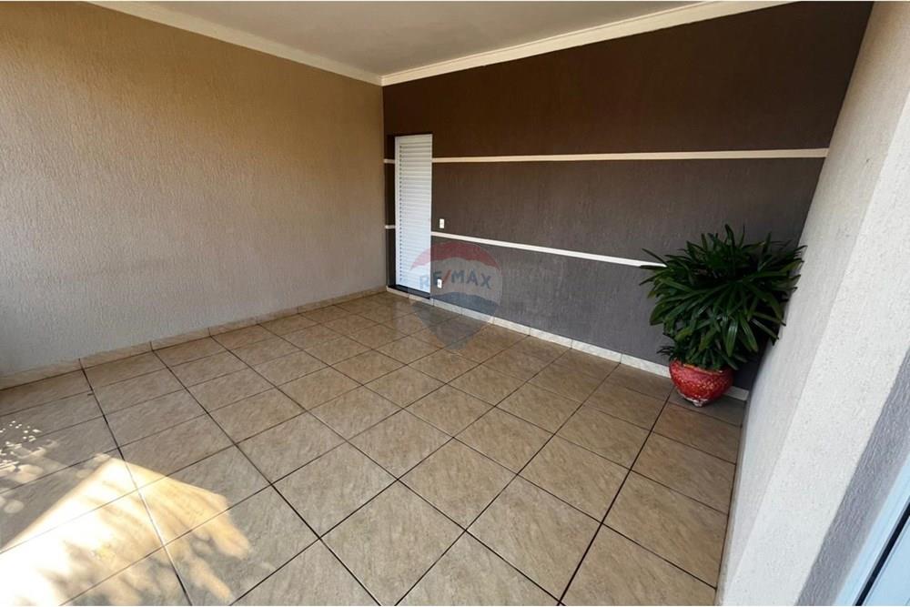 Casa de Condomínio - Venda - Hortolândia , São Paulo - 63604f31-8358-46e2-b531-664c6ce4b42d.jpeg - 690701021-37