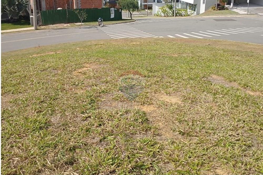 Terreno - Venda - Itatiba , São Paulo - im5.jpg - 690661002-104