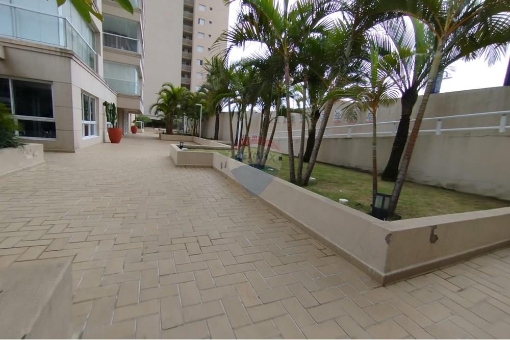 Apartamento - Alugar - Guarujá , São Paulo - IMG-20250525-WA0120 - Copia.jpg - 690821075-30