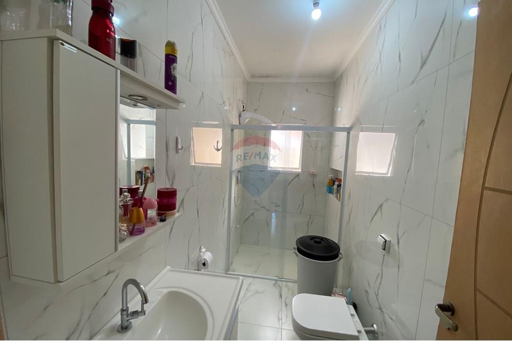 Casa - Venda - Bragança Paulista , São Paulo - fdb2787f-97eb-4a2b-8be0-16517c05ded0.jpeg - 690041103-15