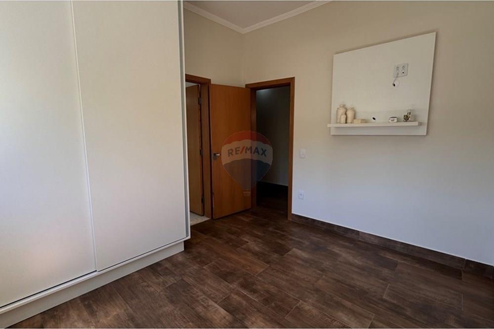 Casa de Condomínio - Venda - Bragança Paulista , São Paulo - IMG_6235.JPG - 690041019-109