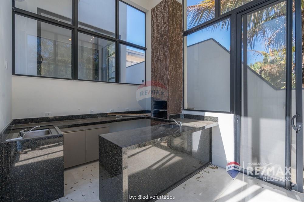 Casa de Condomínio - Alugar - Valinhos , São Paulo - EDI08918EDIVO FURTADO SILVA - RG98002306922 SSPCE - REMAX REDE PRO - 690851099-10 - RESERVA COLONIAL - ROMULO E ELISA_.jpg - 690851099-10