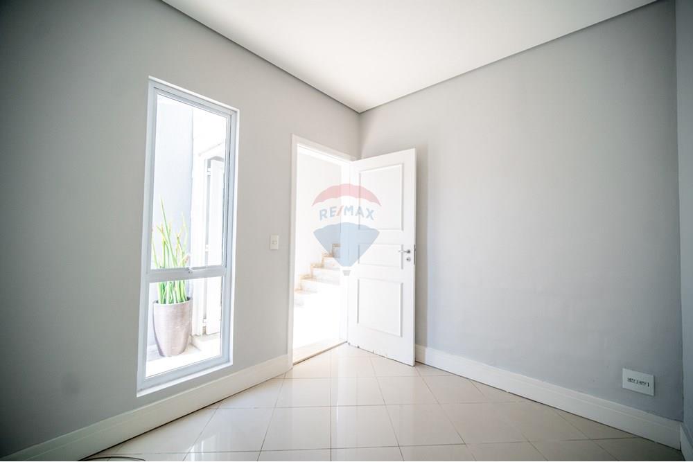 Casa - Venda - Cotia , São Paulo - WELL-35.jpg - 691151027-18