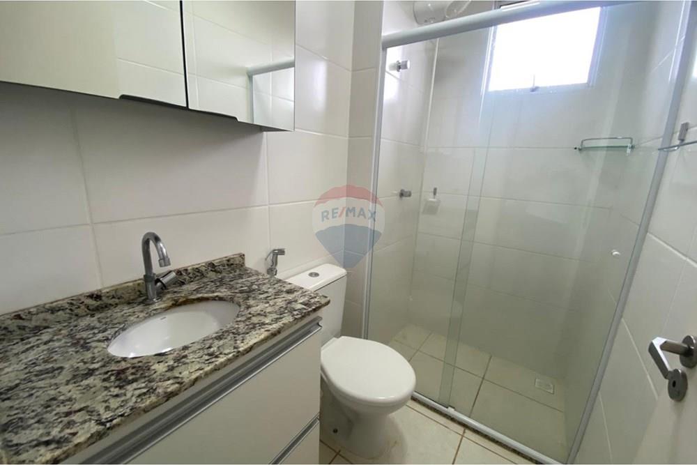 Apartamento - Alugar - Araras , São Paulo - WhatsApp Image 2026-03-12 at 17.17.54.jpeg - 690691090-60