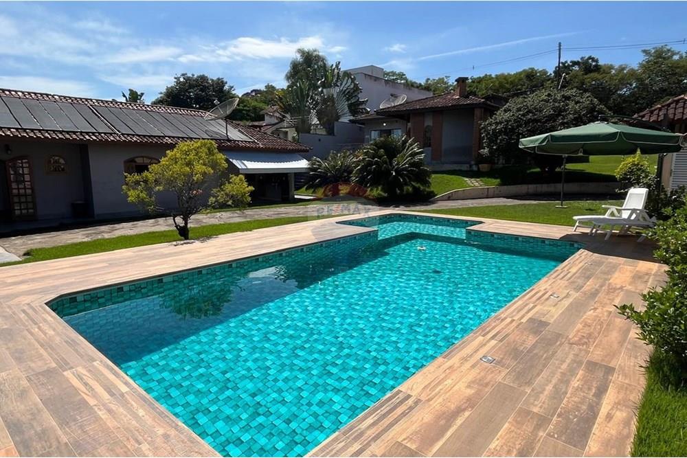 Casa - Venda - Jarinu , São Paulo - 1.jpeg - 691121001-16