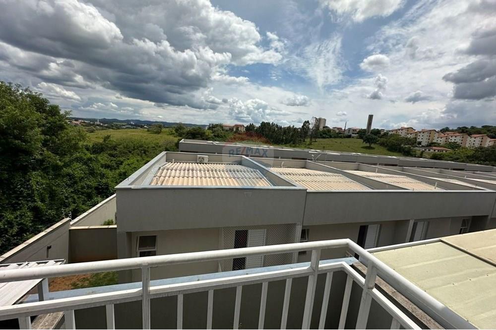 Casa de Condomínio - Venda - Itatiba , São Paulo - WhatsApp Image 2025-04-16 at 12.38.40.jpeg - 691131020-4