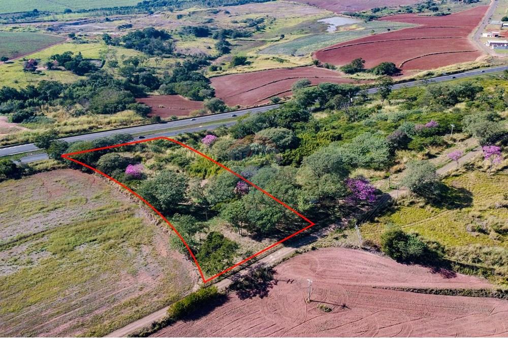 Terreno - Venda - Leme , São Paulo - Tratada-15.jpg - 690481001-166