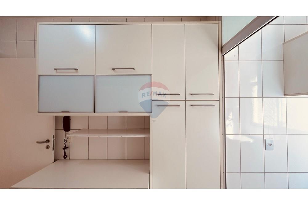 Apartamento - Alugar - Barueri , São Paulo - IMG_8346.jpeg - Banheiro - 691141013-61