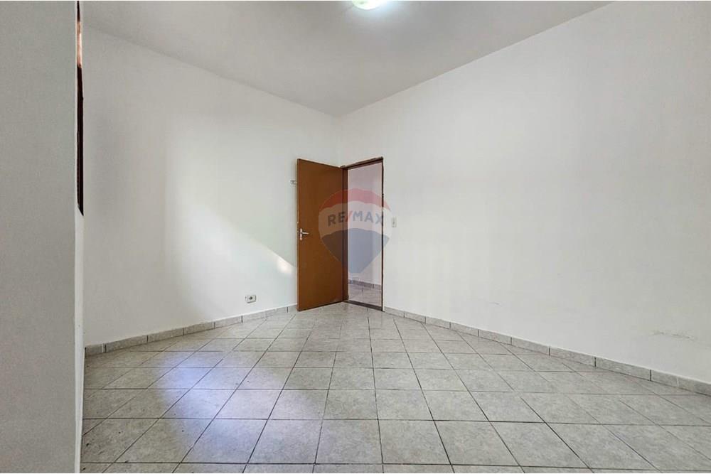 Casa - Venda - Peruíbe , São Paulo - WhatsApp Image 2025-11-25 at 17.54.25.jpeg - 691111040-28