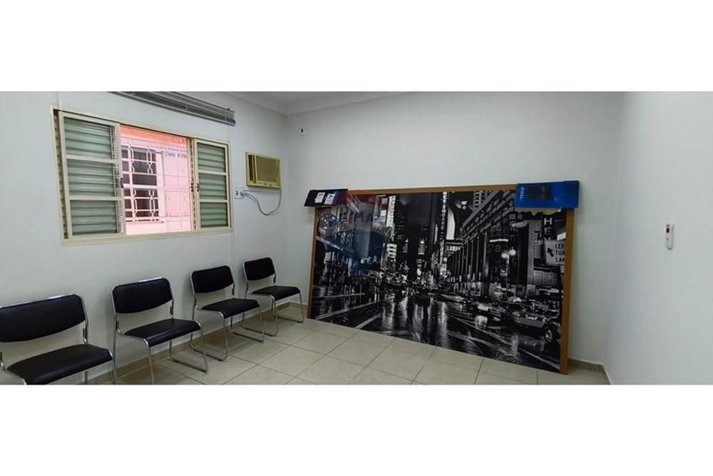 Casa Comercial - Alugar - Paulínia , São Paulo - WhatsApp Image 2025-11-27 at 10.09.43 2-.JPG - 690511246-17