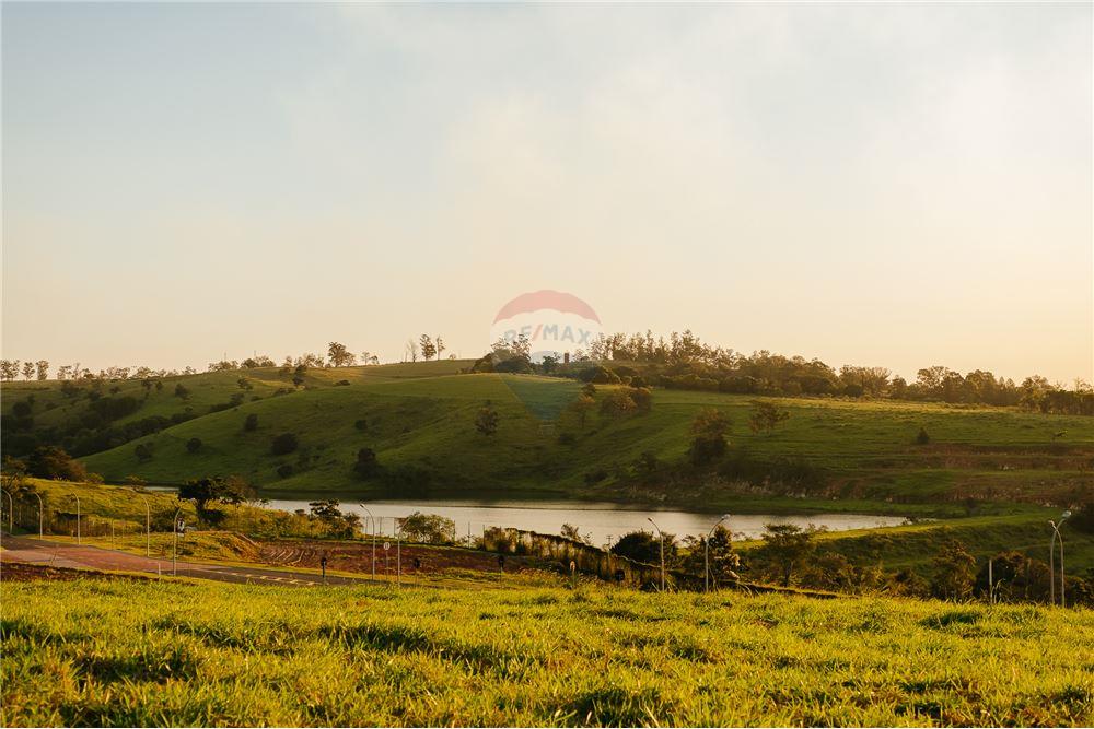 Terreno - Venda - Campinas , São Paulo - 35 - 690681118-133
