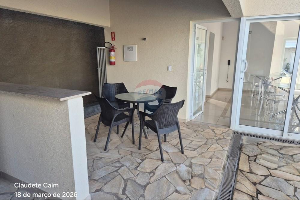 Casa de Condomínio - Venda - Vinhedo , São Paulo - d86b0a26-8183-4a88-9d4f-a86ce87ef78c.jpg - 690851008-593